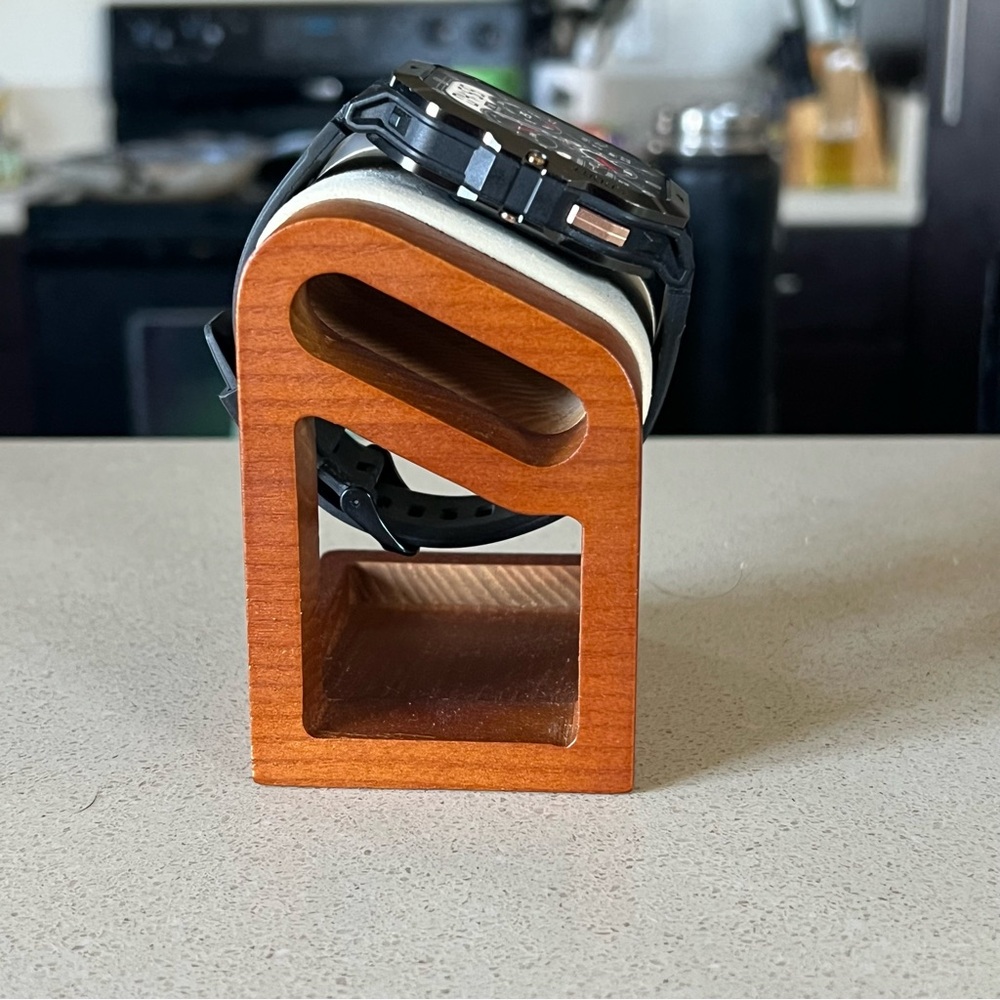 Smart Watch‎ - Picture 5 of 6